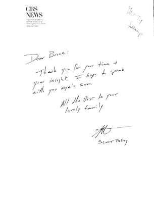 p. 58