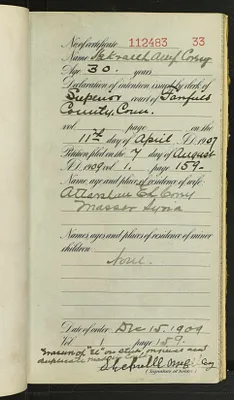 p. 35