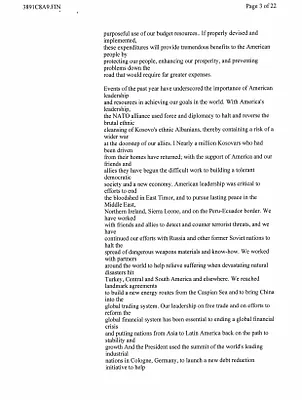 p. 28