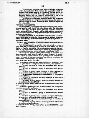 p. 50