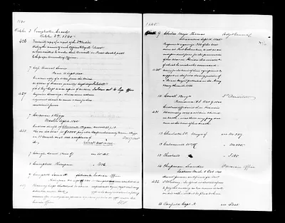 p. 41