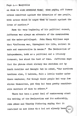 p. 4