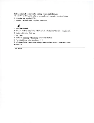 p. 8