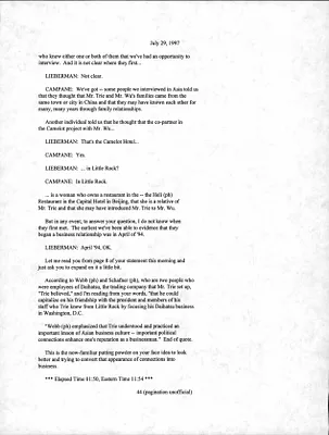 p. 45