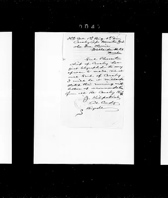 p. 58