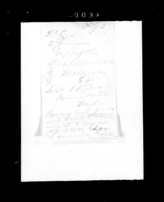 p. 49