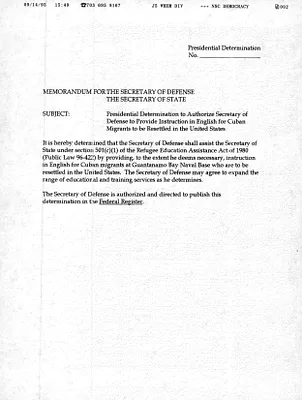 p. 14