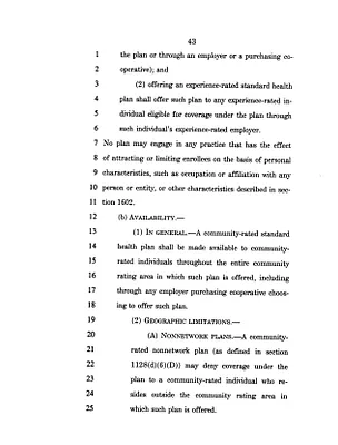 p. 45