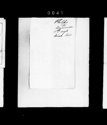 p. 58