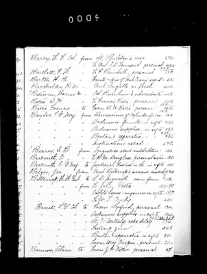 p. 31