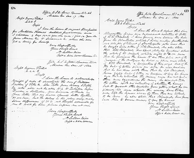 p. 37