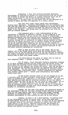 p. 26