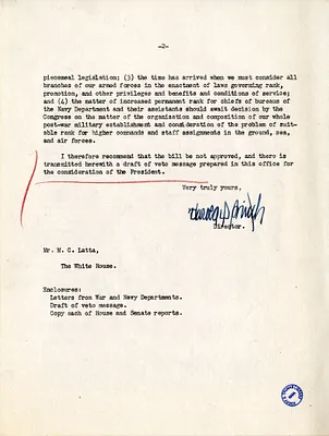 p. 7