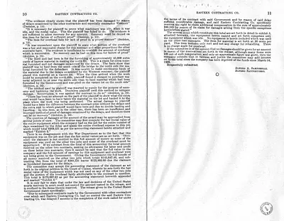 p. 40