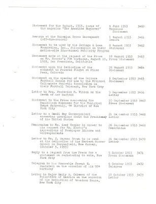 p. 17