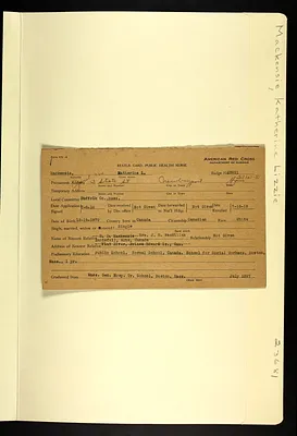 p. 9