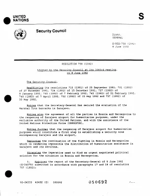 p. 59