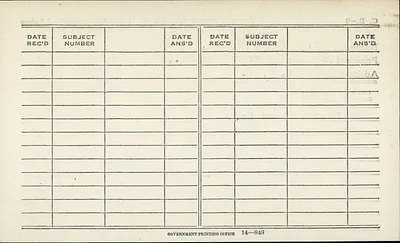 p. 28