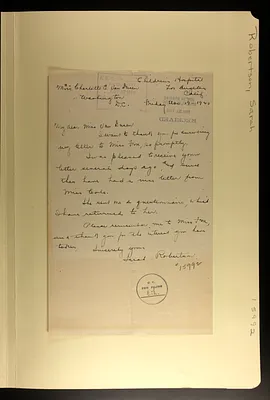 p. 45