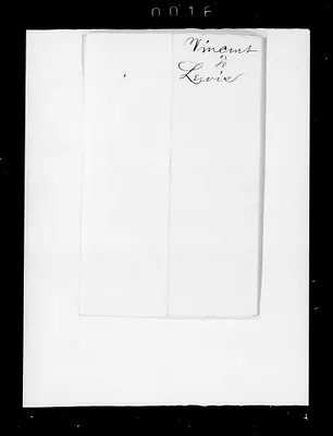 p. 26