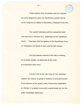 p. 5