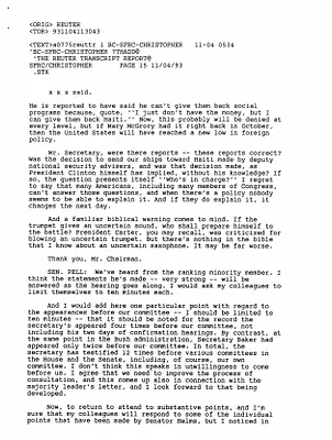 p. 45