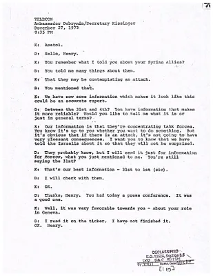 p. 46