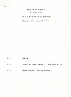p. 11