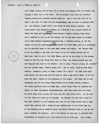 p. 12