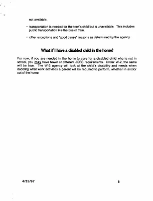 p. 18