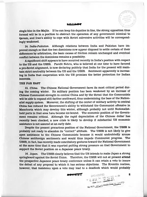 p. 10