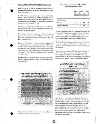 p. 57