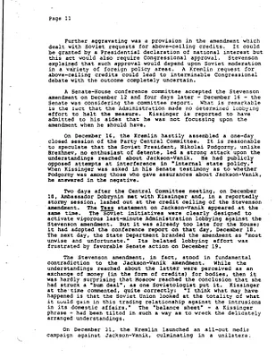 p. 37