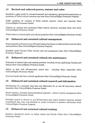 p. 55
