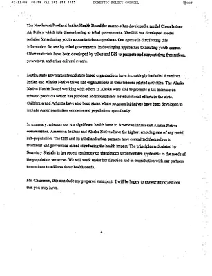 p. 22