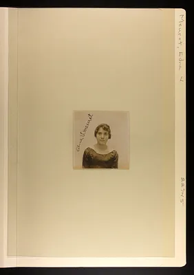 p. 13