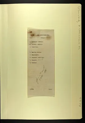 p. 57