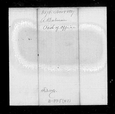 p. 39