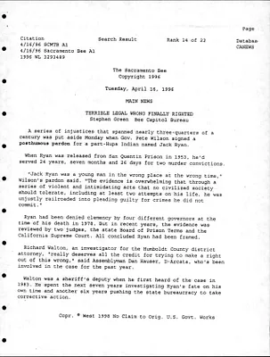 p. 35