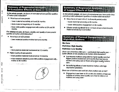 p. 52