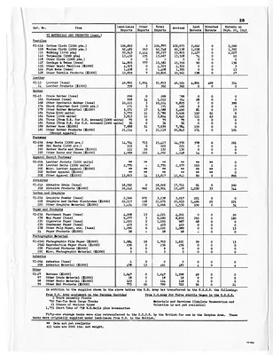 p. 30