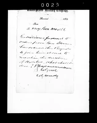 p. 35