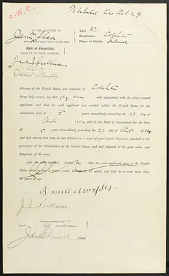 p. 31