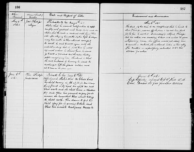 p. 20