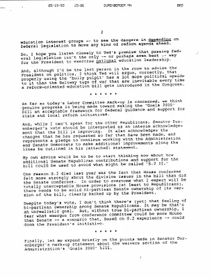 p. 54