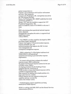 p. 53