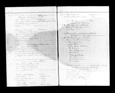 p. 52