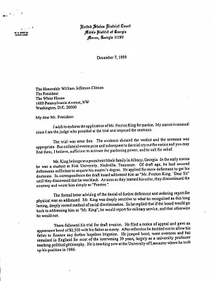 p. 50