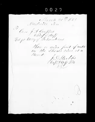 p. 38