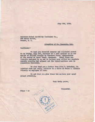 p. 1